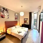 Casa Celestina Bed & Breakfast 4*